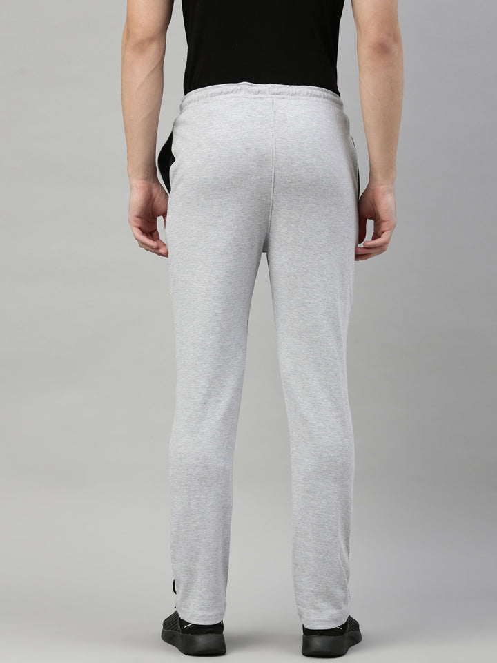 Proline Mens Tracks