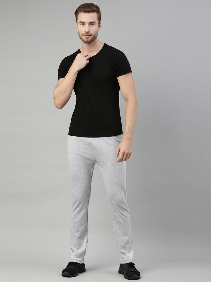 Proline Mens Tracks