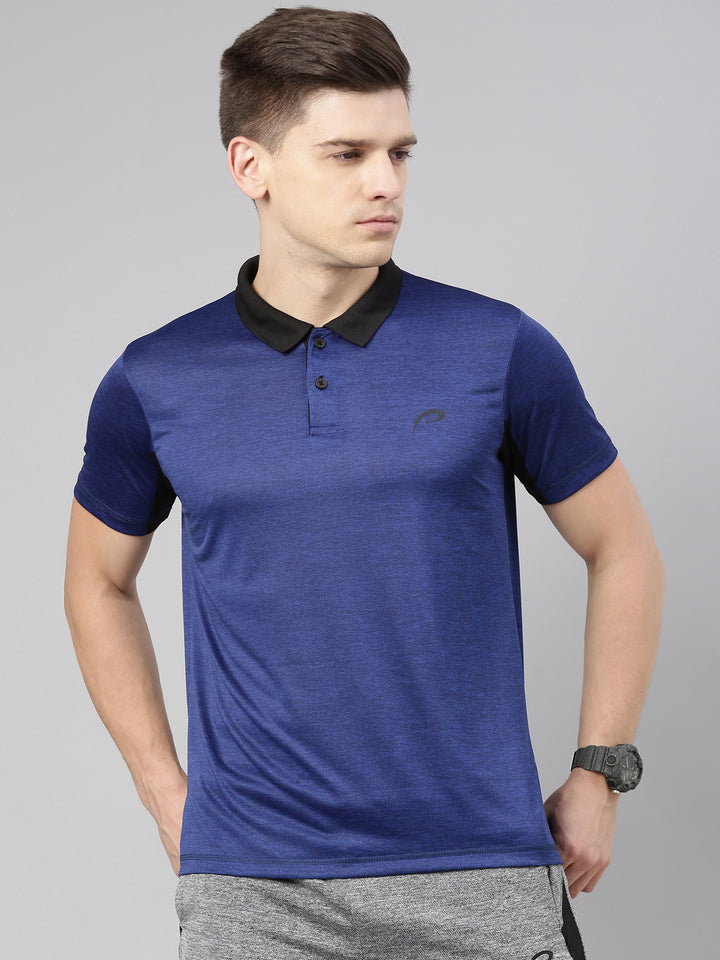Proline Mens Polo