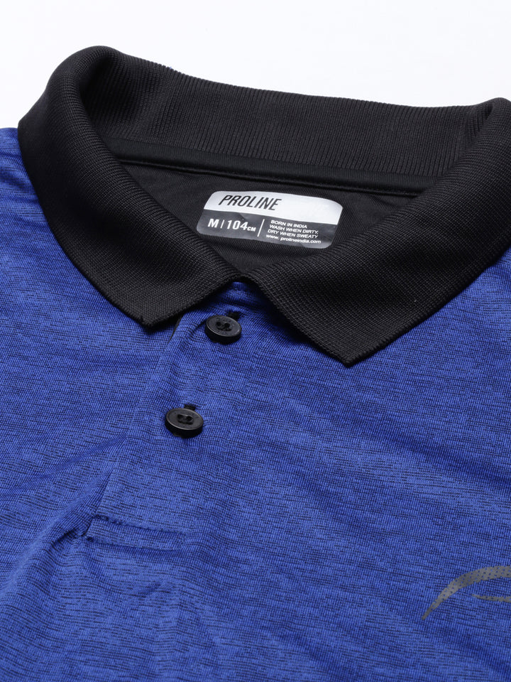 Proline Mens Polo