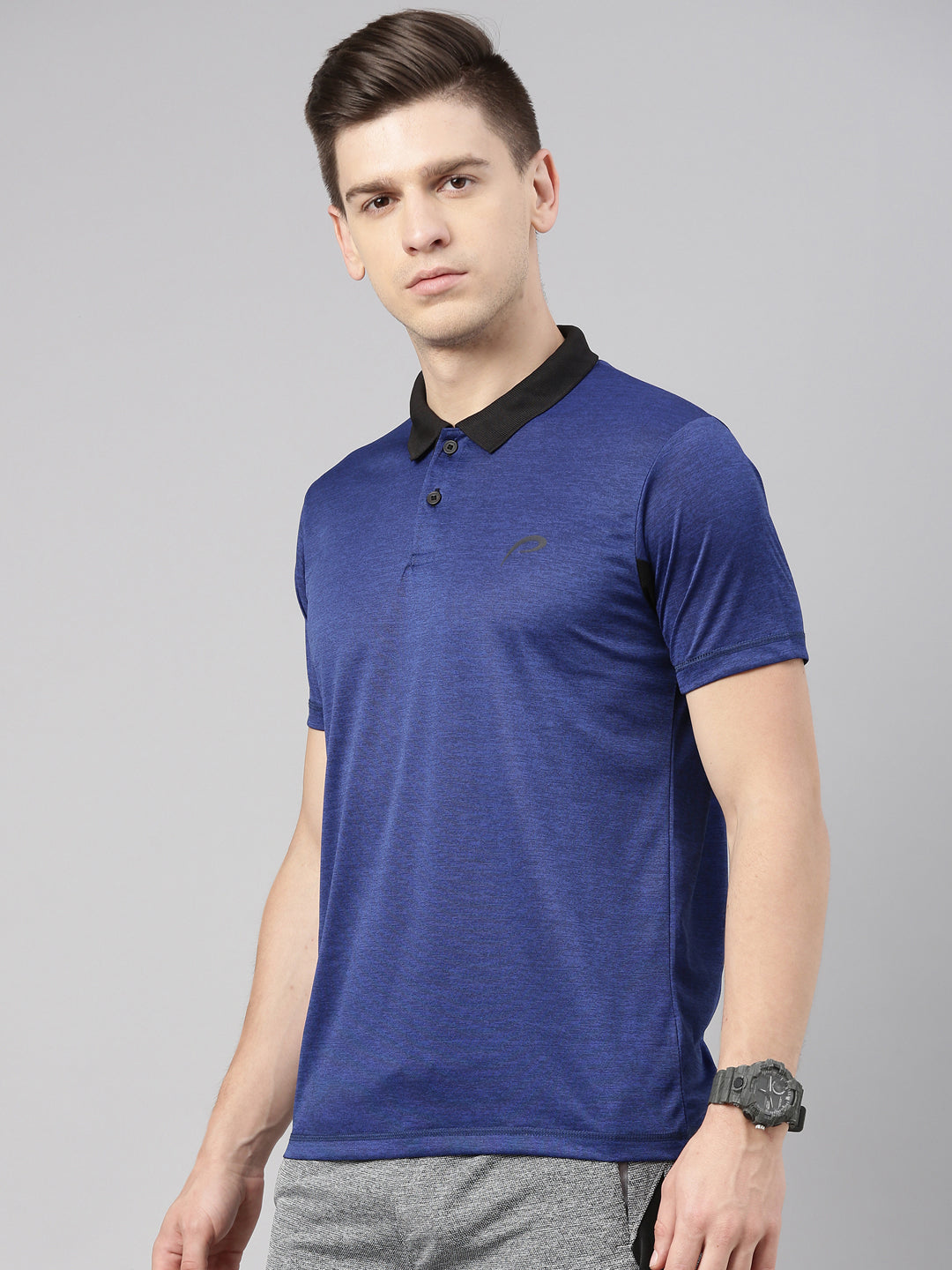 Proline Mens Polo