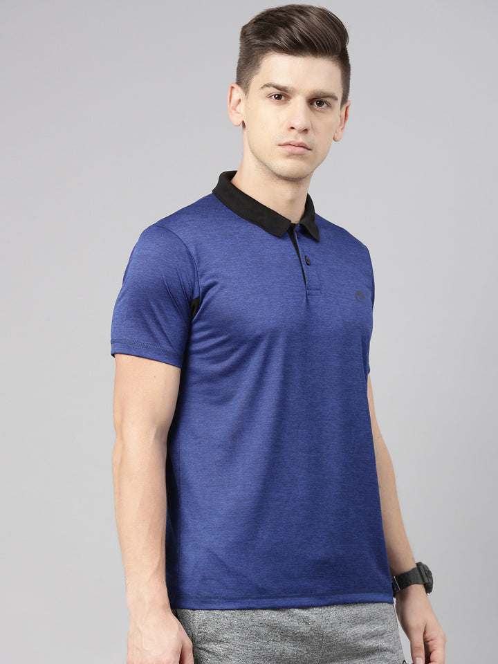 Proline Mens Polo