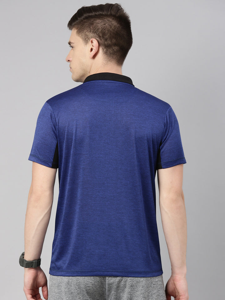 Proline Mens Polo
