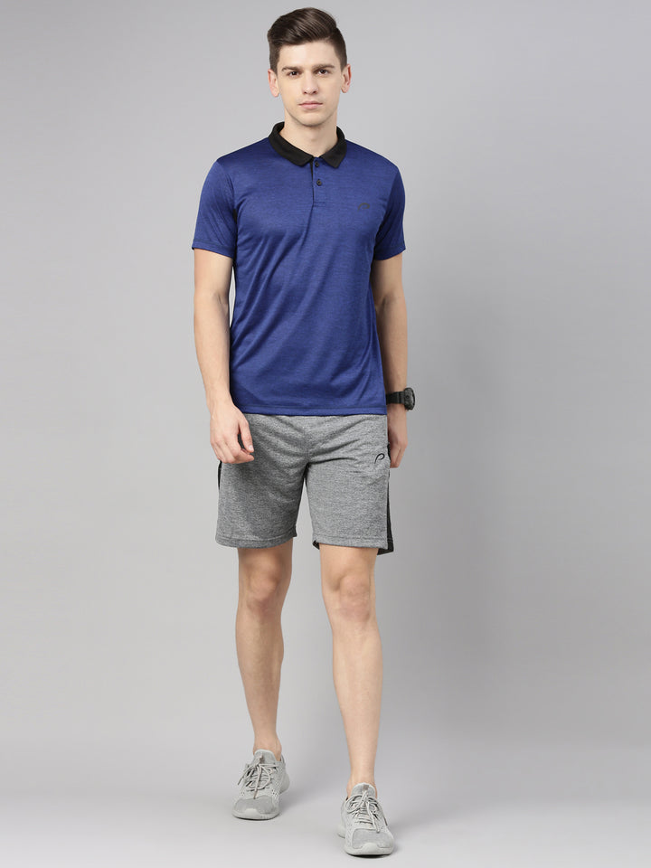 Proline Mens Polo