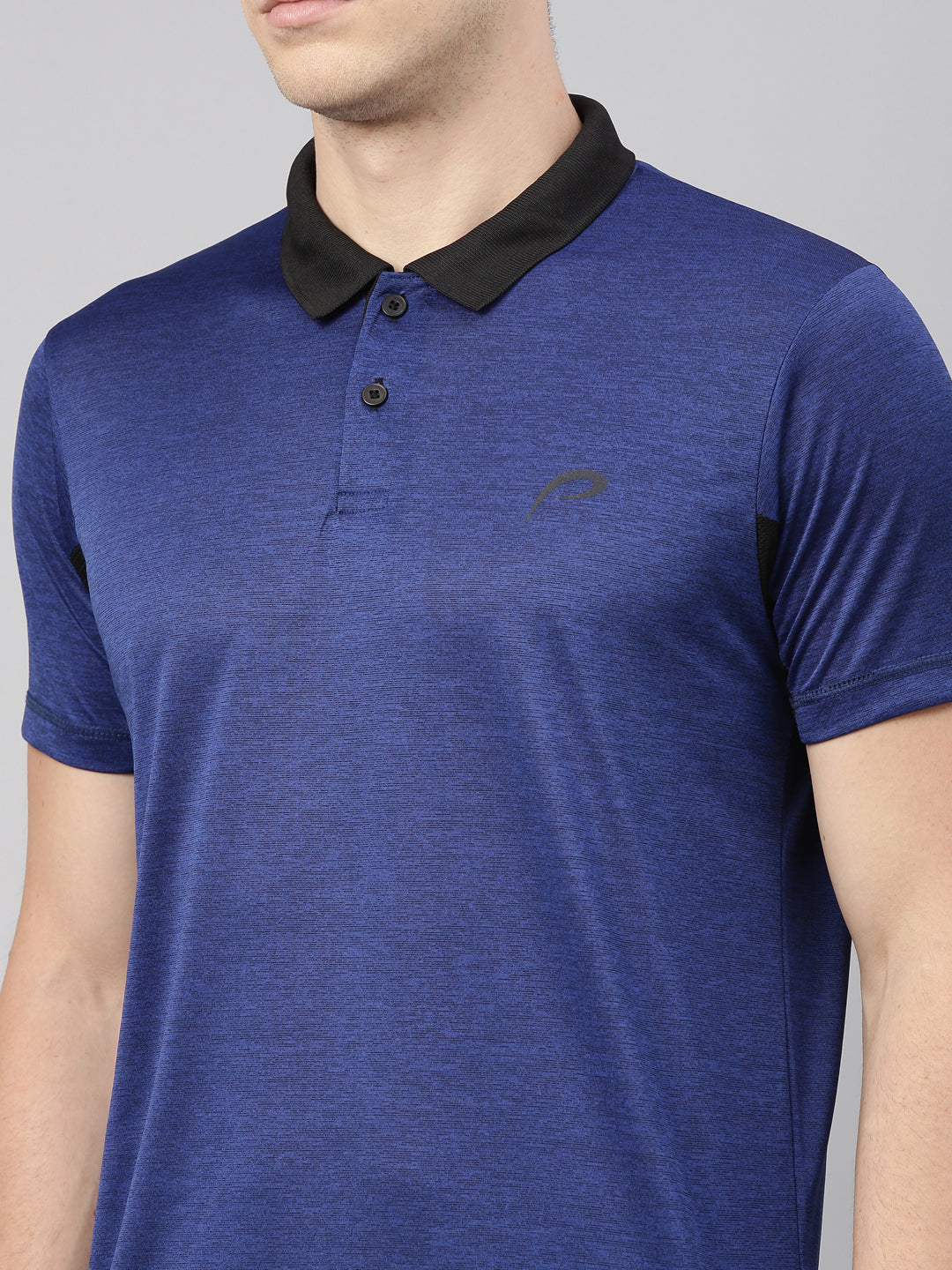 Proline Mens Polo