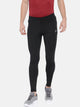 Men's Comfort Fit Sports Tights