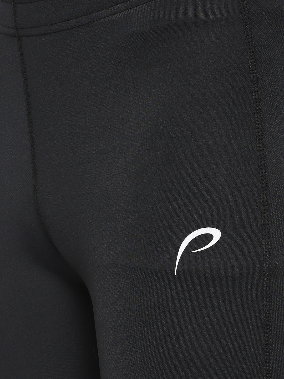 Men's Comfort Fit Sports Tights
