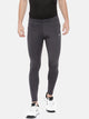Men's Comfort Fit Sports Tights