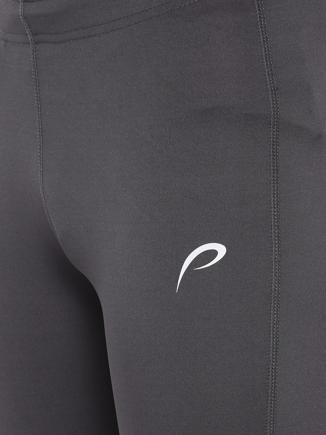 Men's Comfort Fit Sports Tights