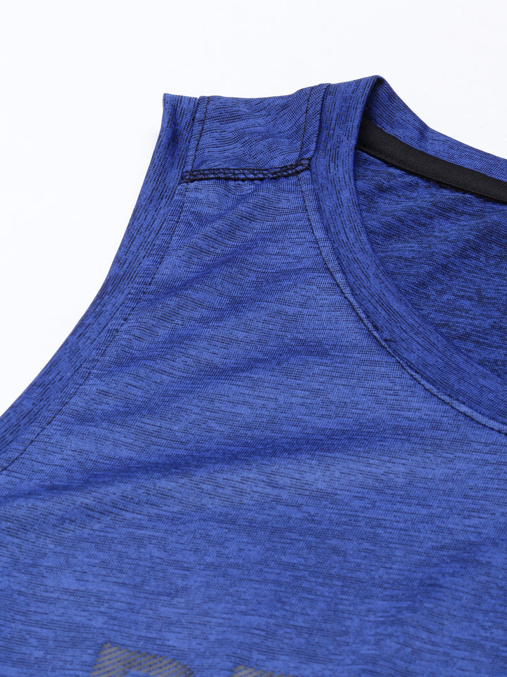Proline Mens Tank Top