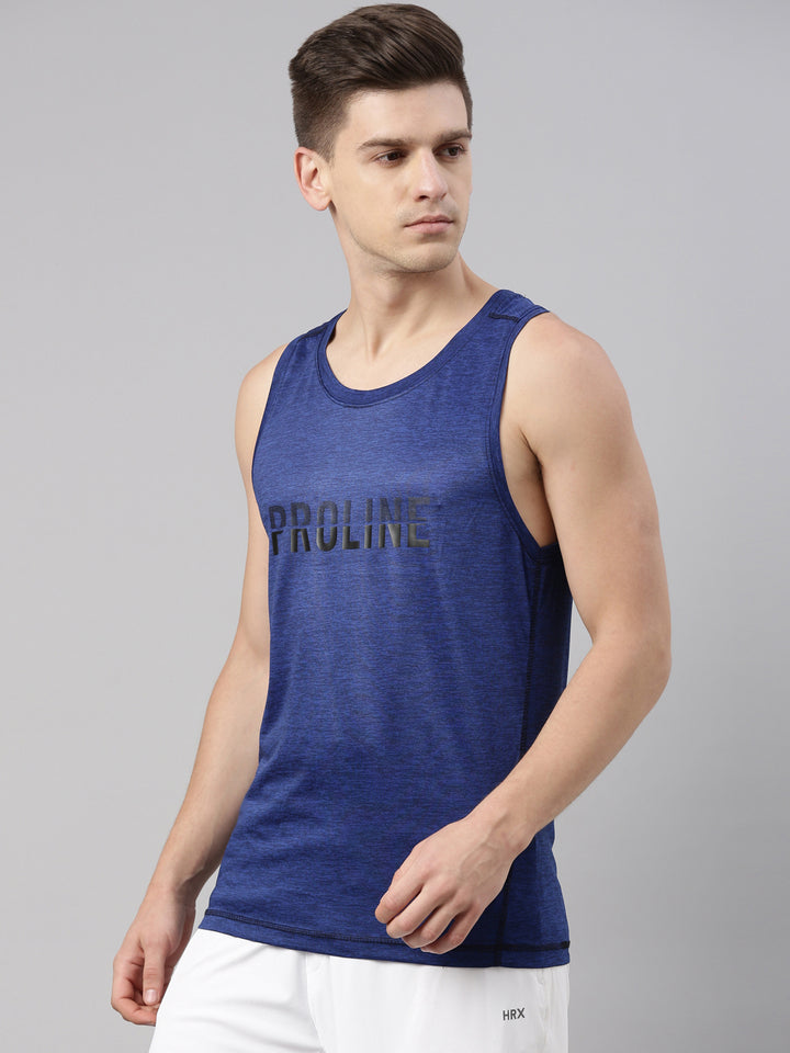 Proline Mens Tank Top