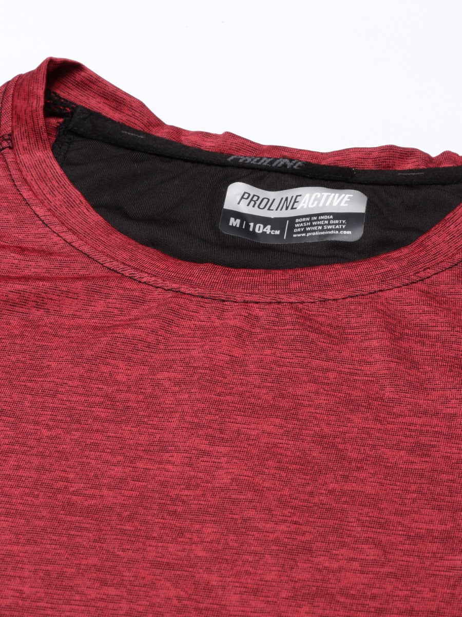 Proline Mens Tank Top