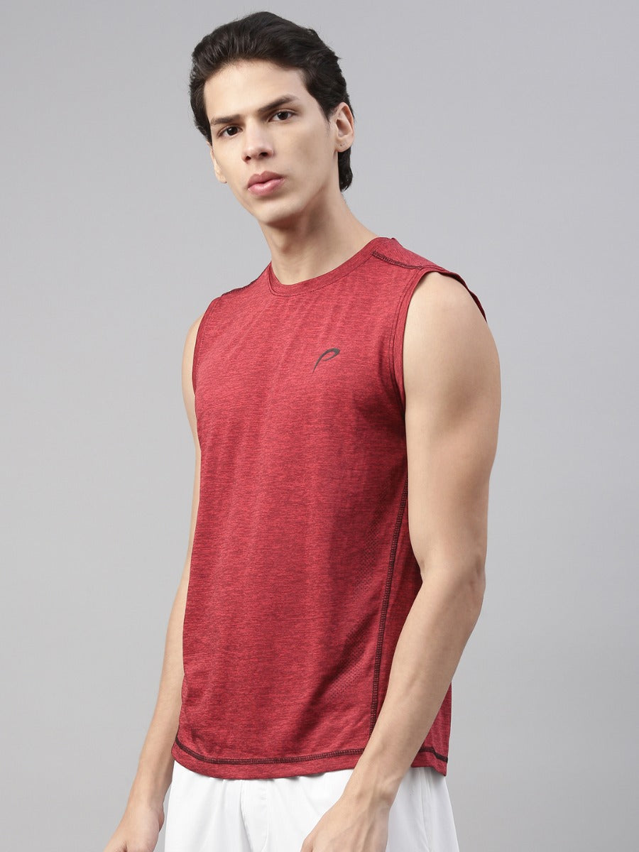 Proline Mens Tank Top