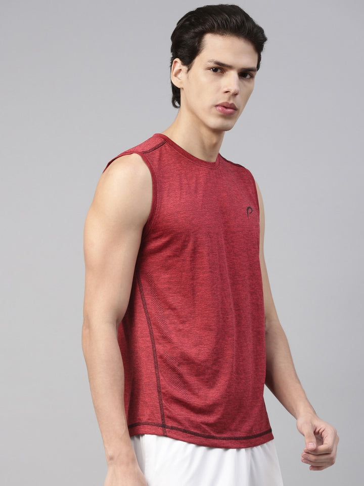 Proline Mens Tank Top