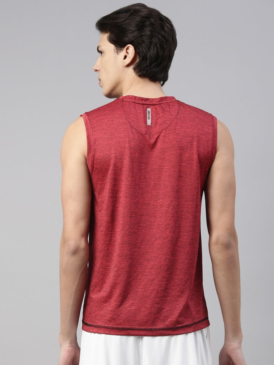 Proline Mens Tank Top