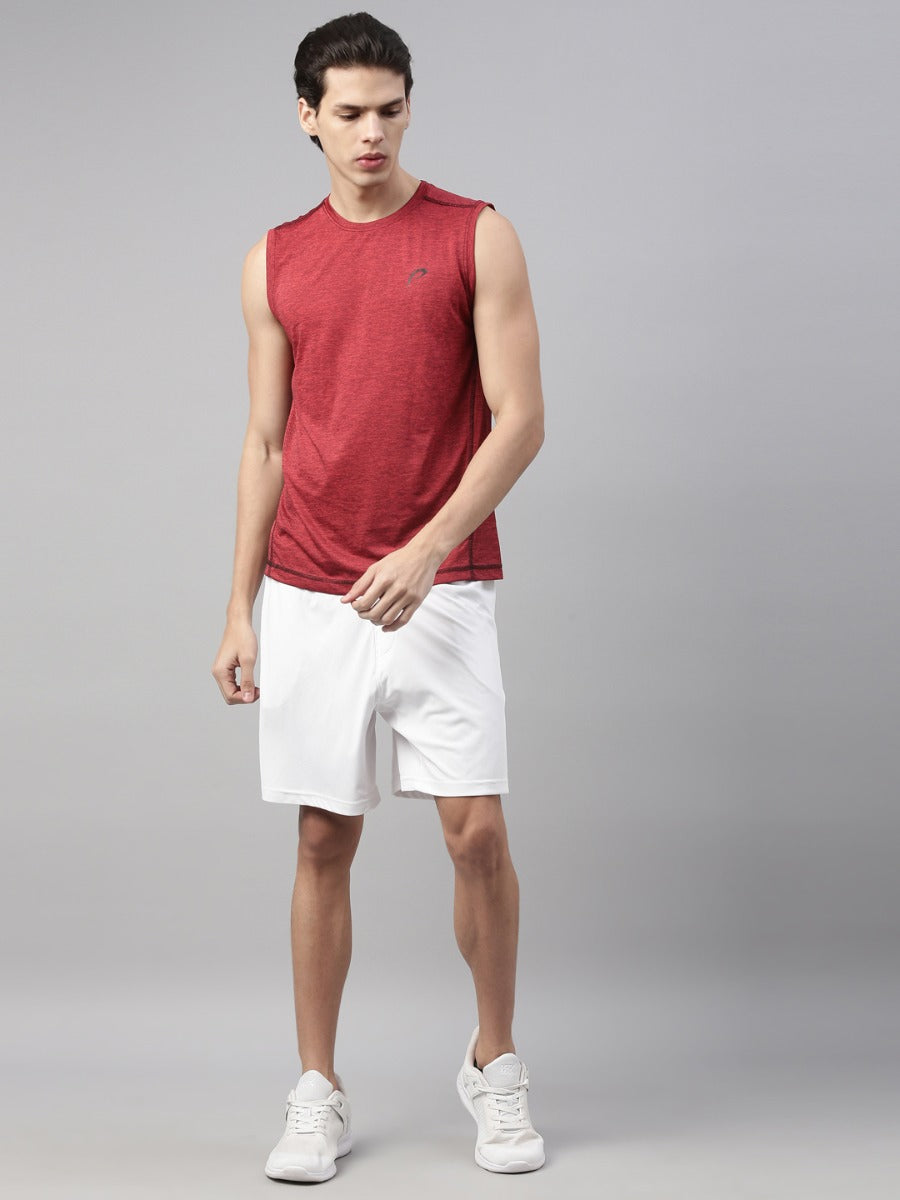 Proline Mens Tank Top