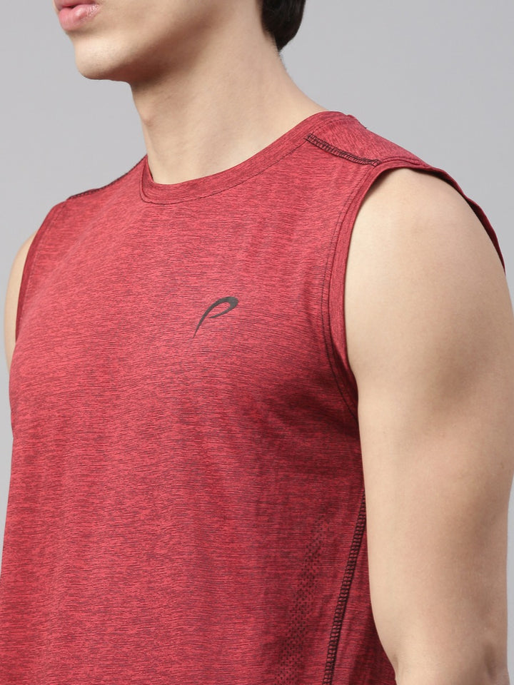 Proline Mens Tank Top