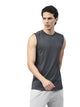Men's Comfort Fit Sports Tank tops