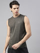 Men's Comfort Fit Sports Tank tops