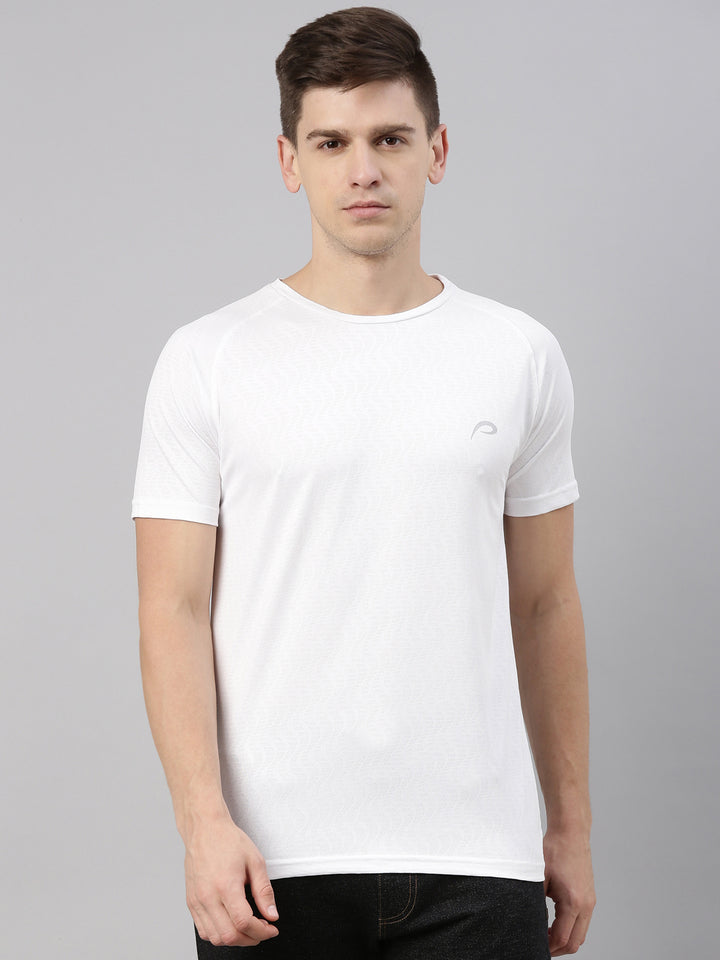 Proline Mens Tee Shirt