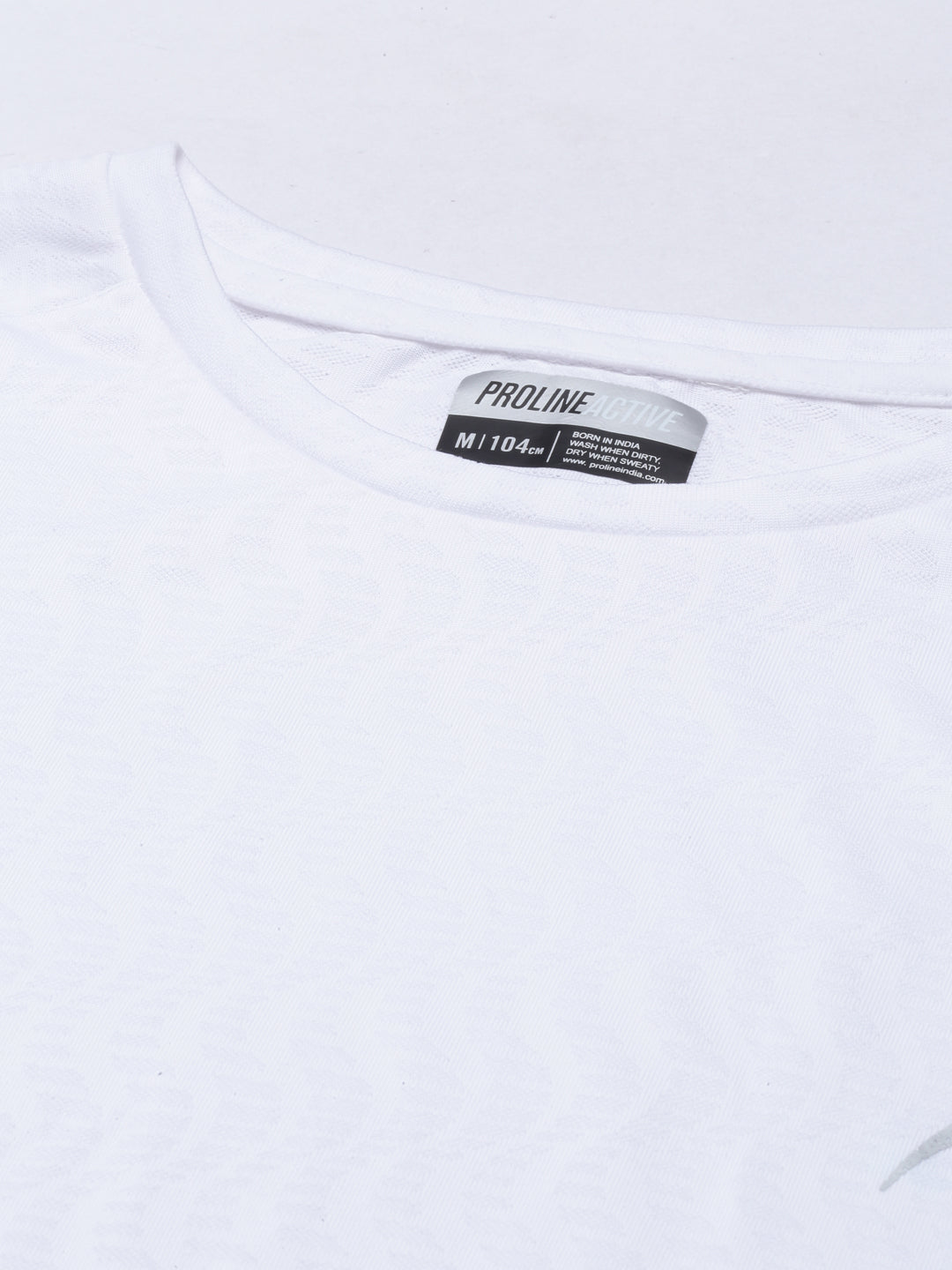 Proline Mens Tee Shirt