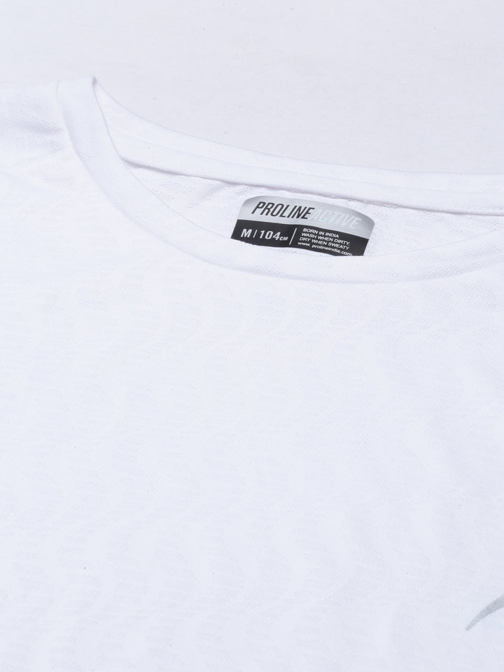 Proline Mens Tee Shirt