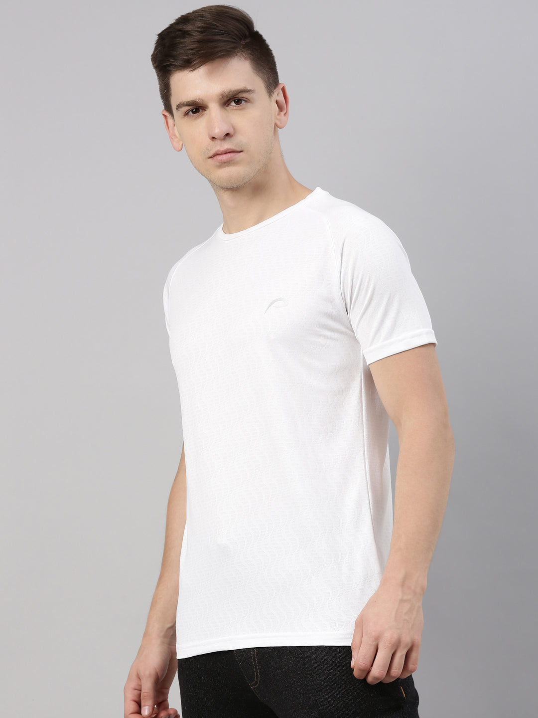 Proline Mens Tee Shirt