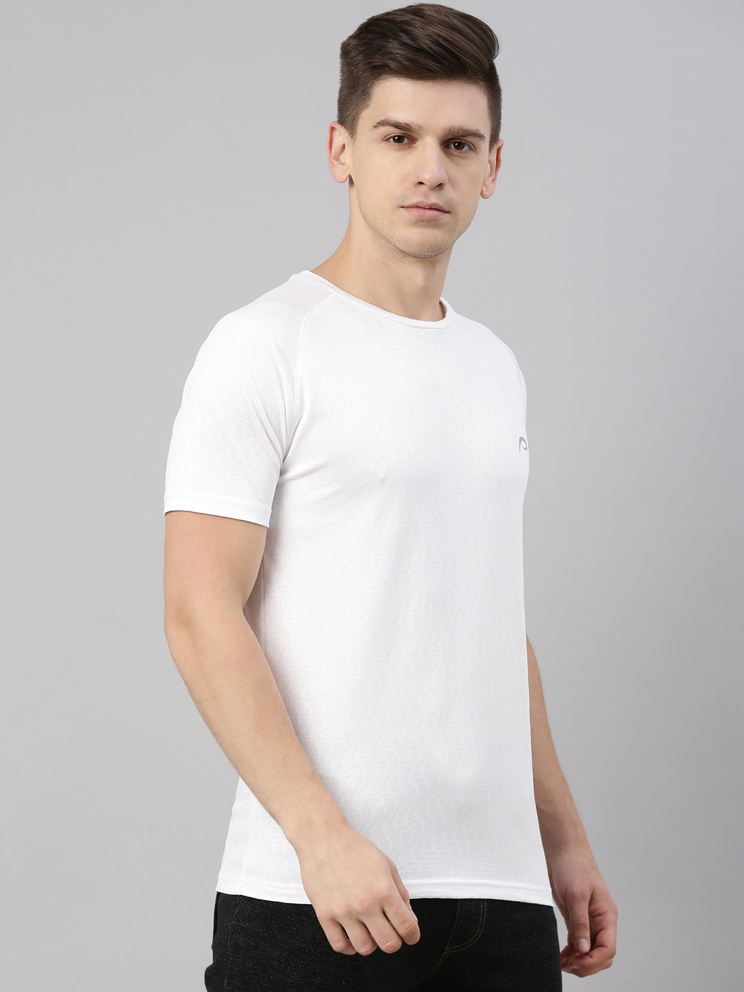 Proline Mens Tee Shirt
