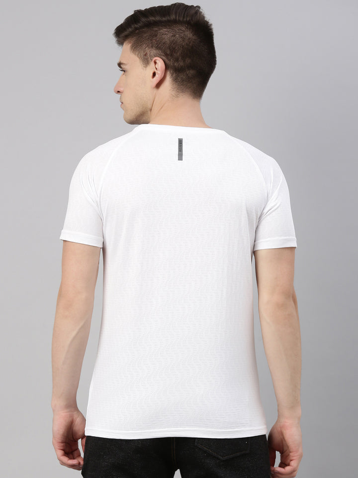 Proline Mens Tee Shirt