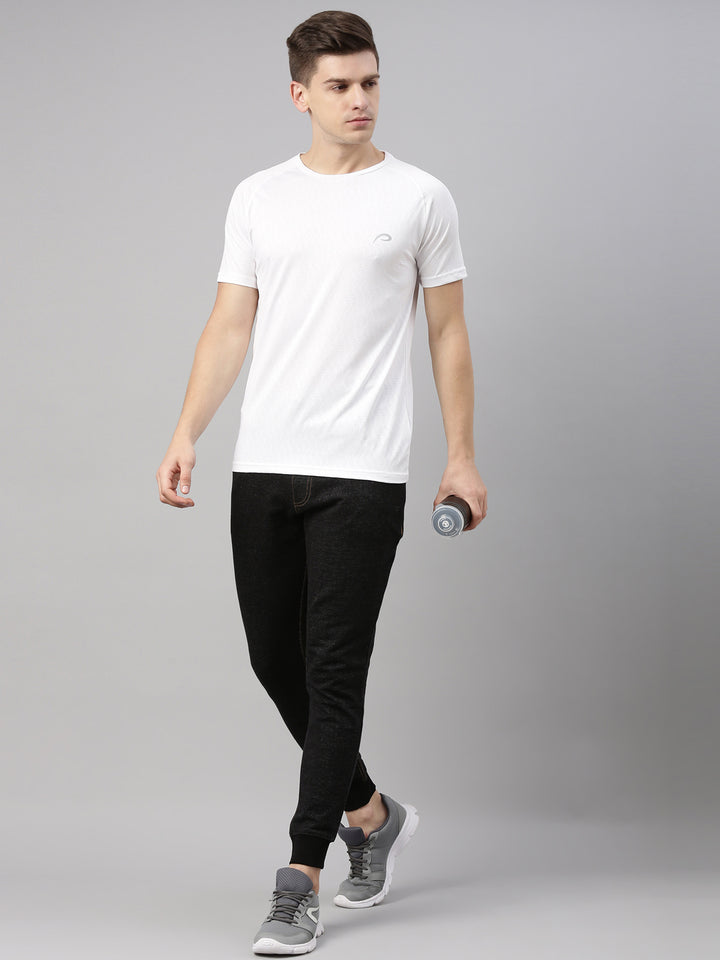 Proline Mens Tee Shirt