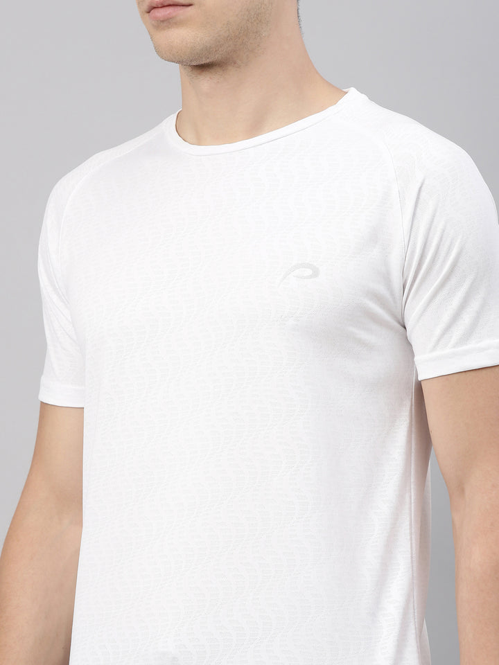 Proline Mens Tee Shirt