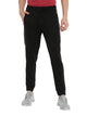 Men's Color Block Comfort Jogger