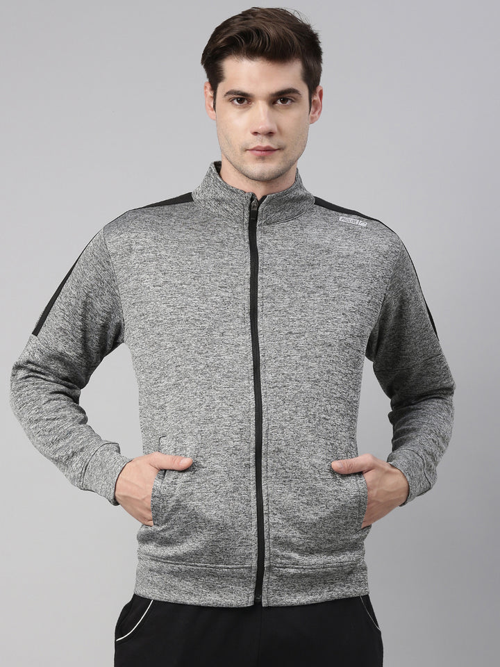 Proline Mens Sweat Shirt