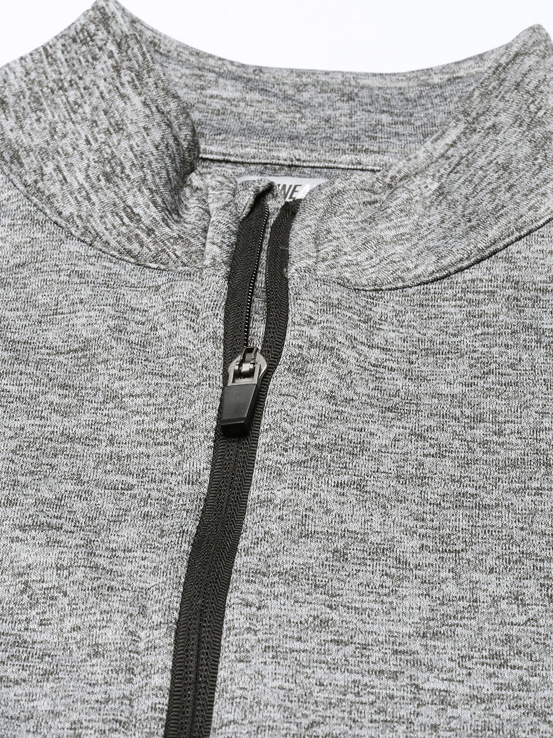 Proline Mens Sweat Shirt
