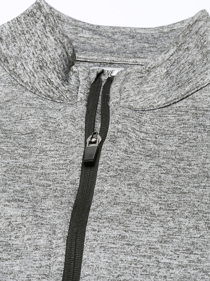 Proline Mens Sweat Shirt