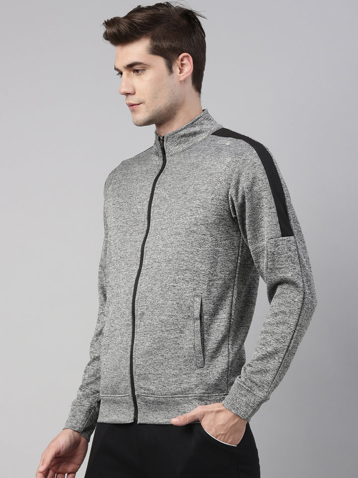 Proline Mens Sweat Shirt