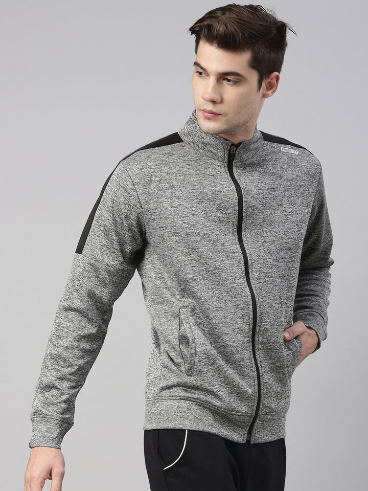 Proline Mens Sweat Shirt