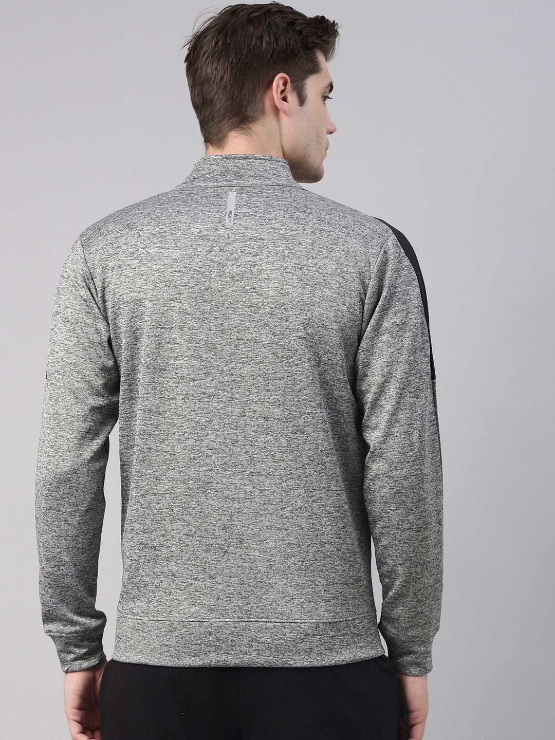 Proline Mens Sweat Shirt