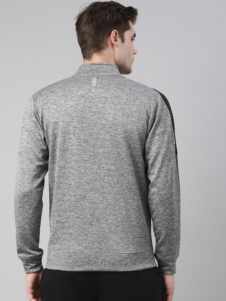 Proline Mens Sweat Shirt
