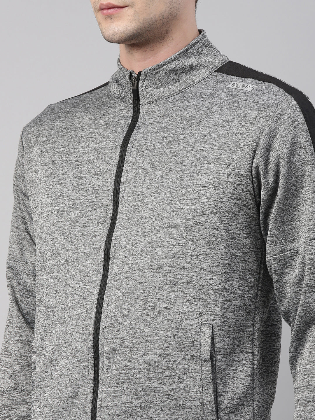 Proline Mens Sweat Shirt