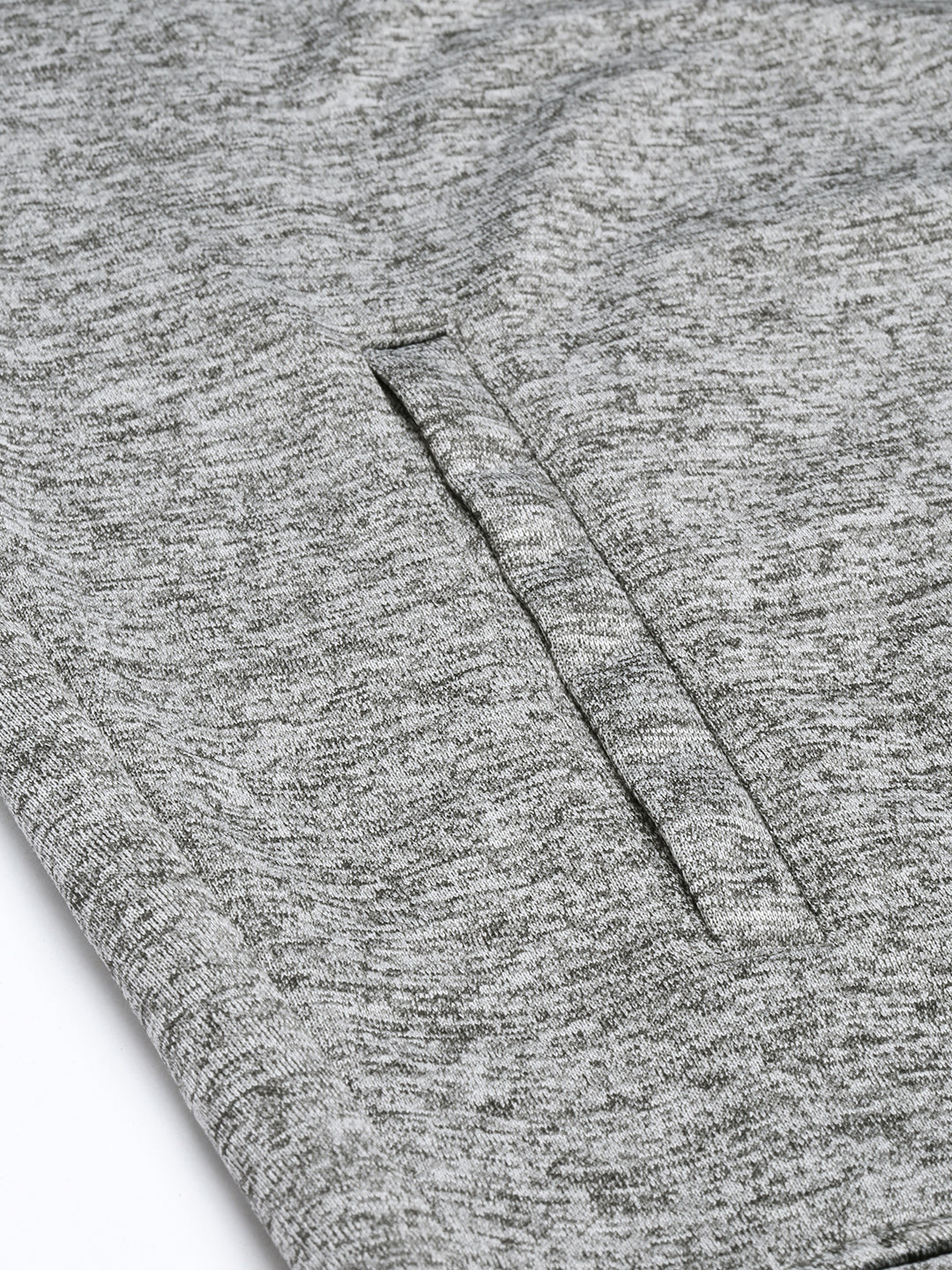Proline Mens Sweat Shirt