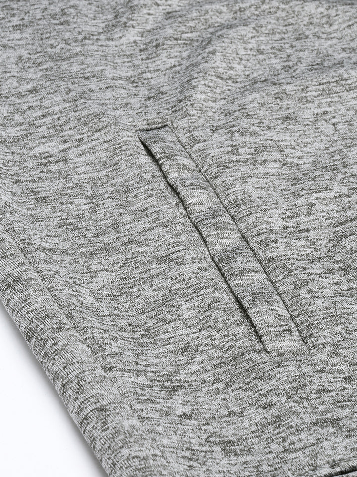 Proline Mens Sweat Shirt