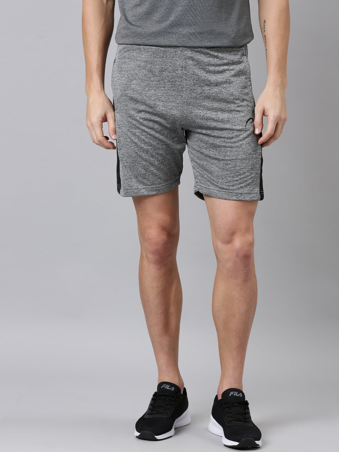 Proline Mens Shorts