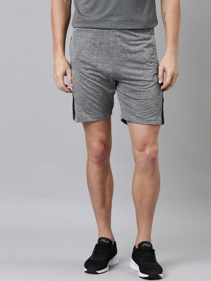 Proline Mens Shorts
