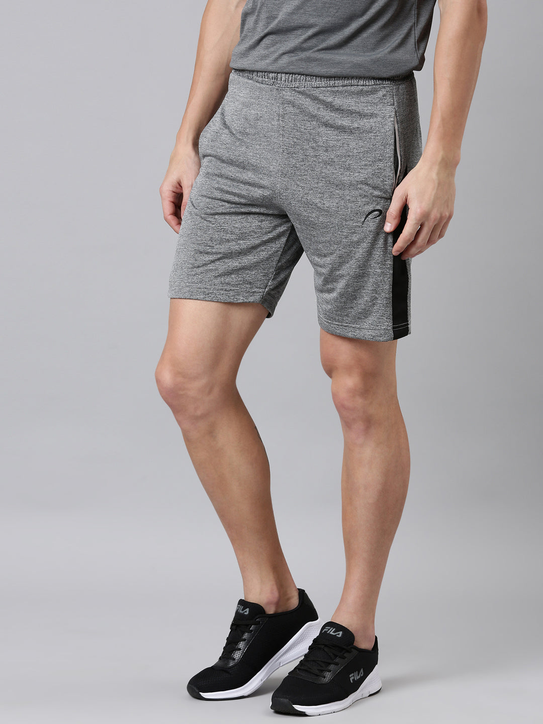 Proline Mens Shorts