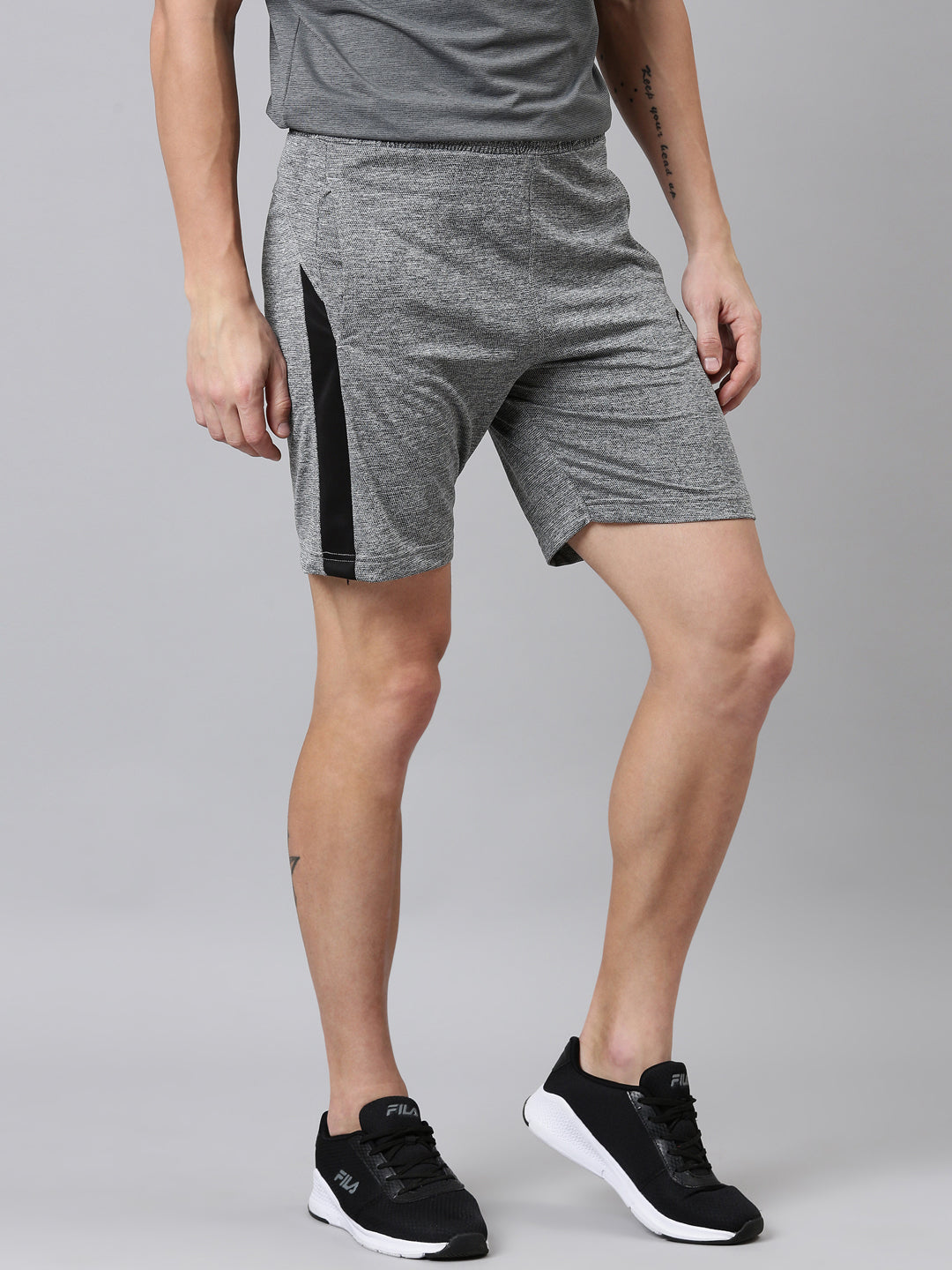 Proline Mens Shorts