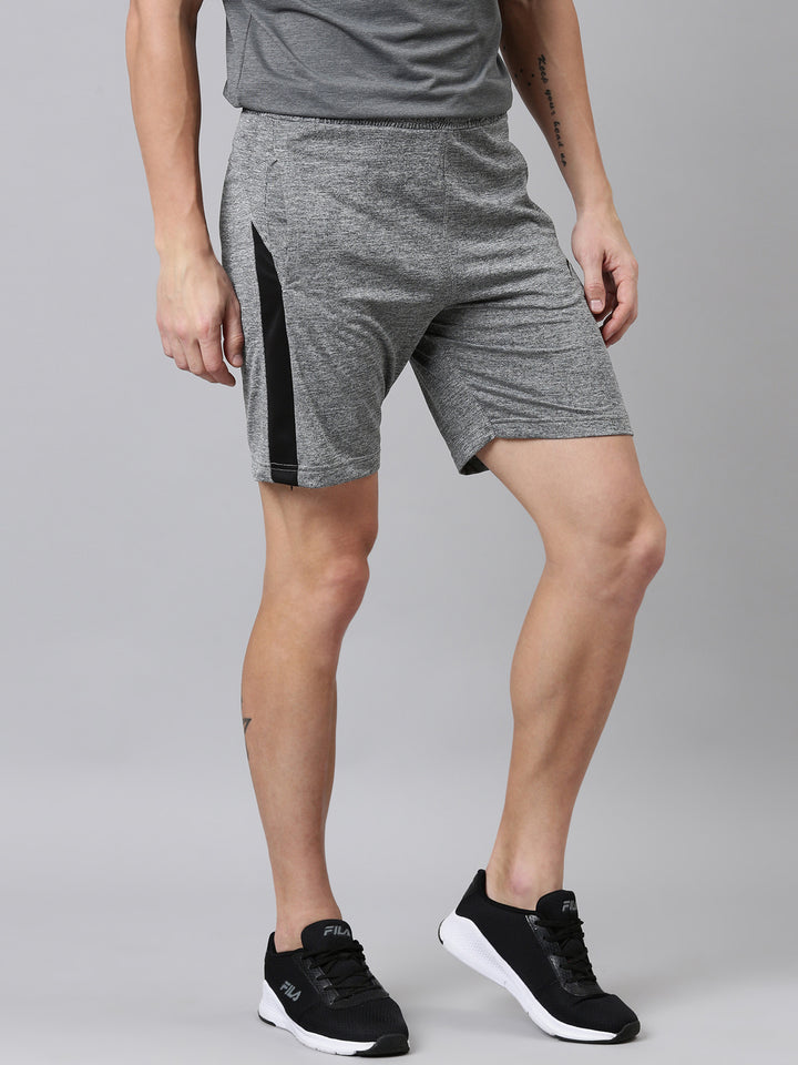 Proline Mens Shorts