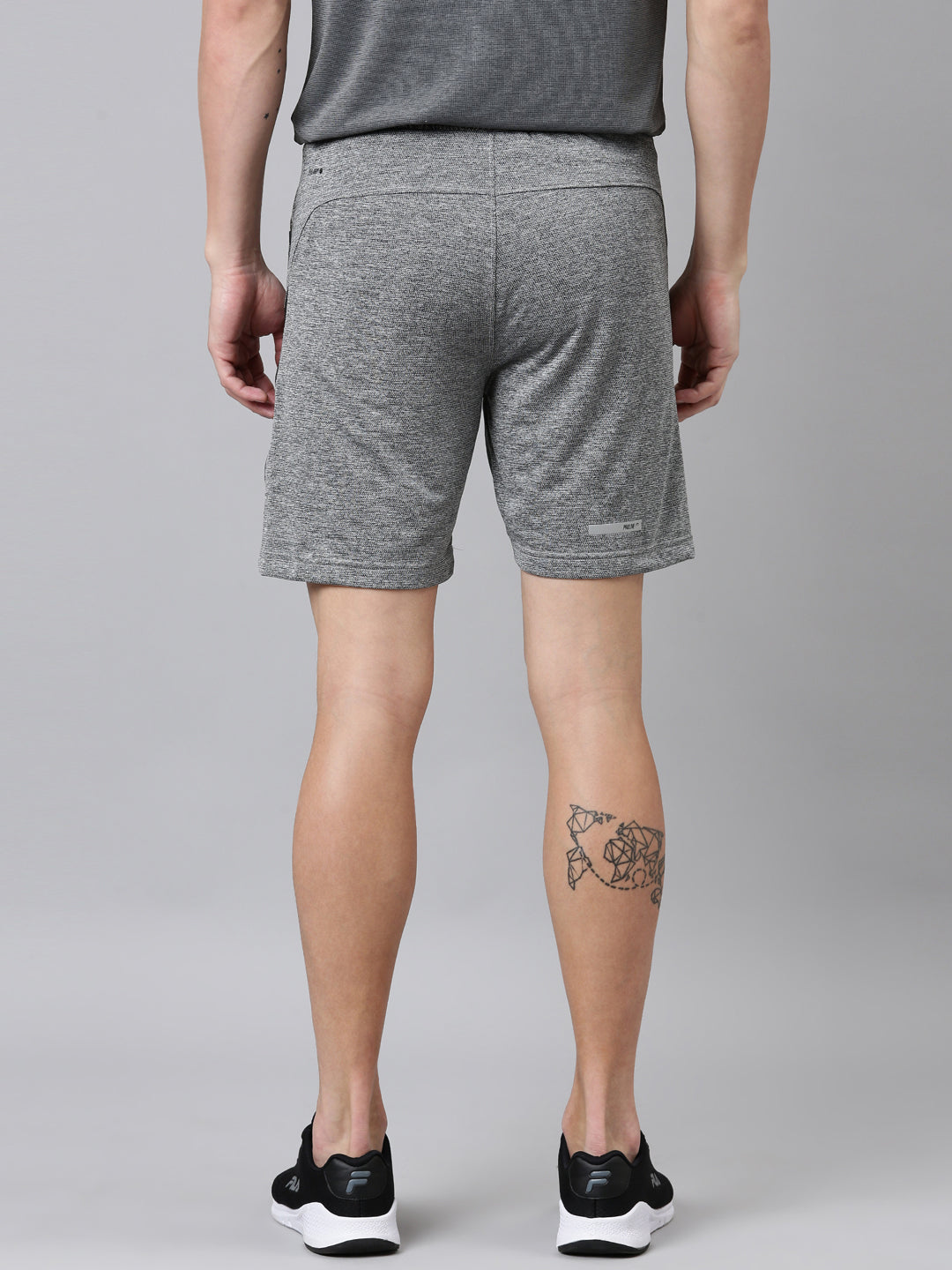Proline Mens Shorts