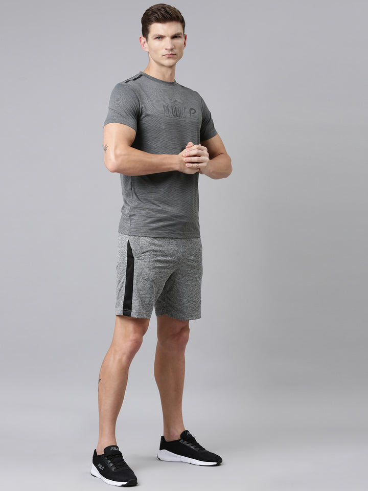 Proline Mens Shorts