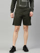 Proline Mens Shorts